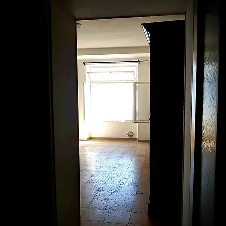 La Quiete Del Lago *